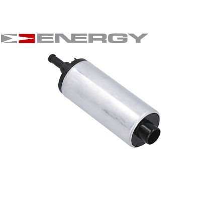 Fuel Pump - G10059 ENERGY